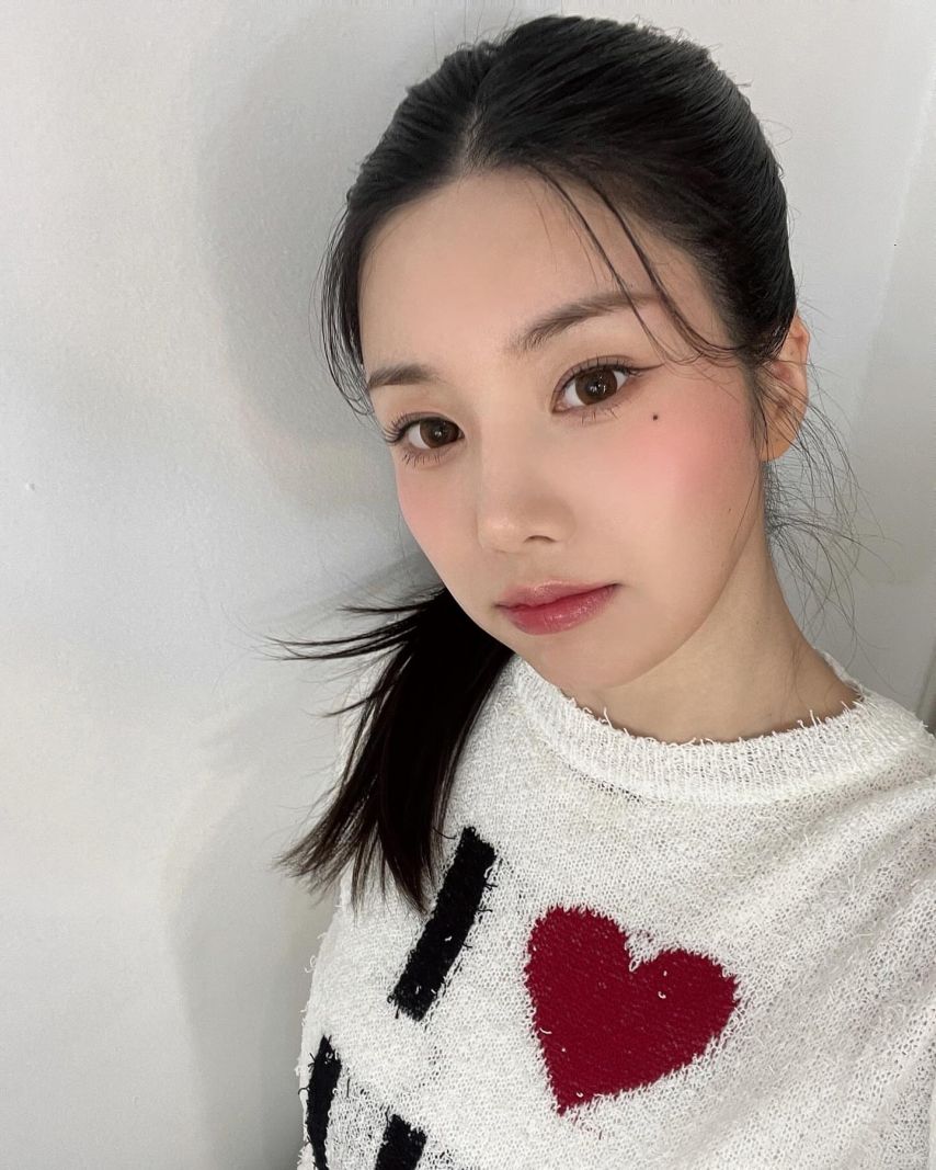 권은비