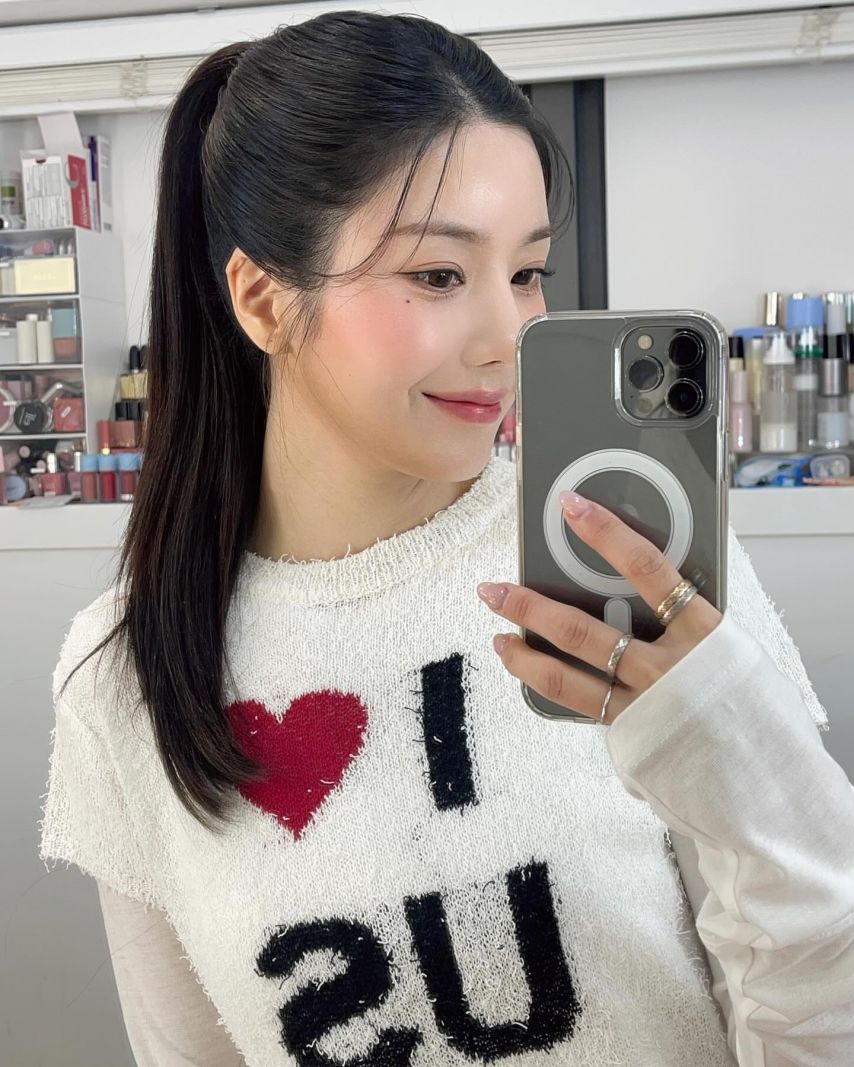 권은비