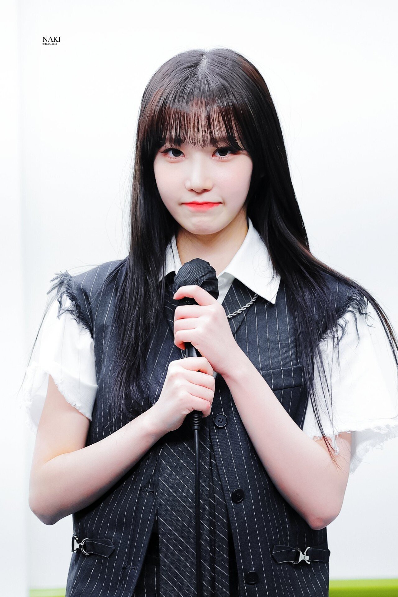 트리플에스 나경