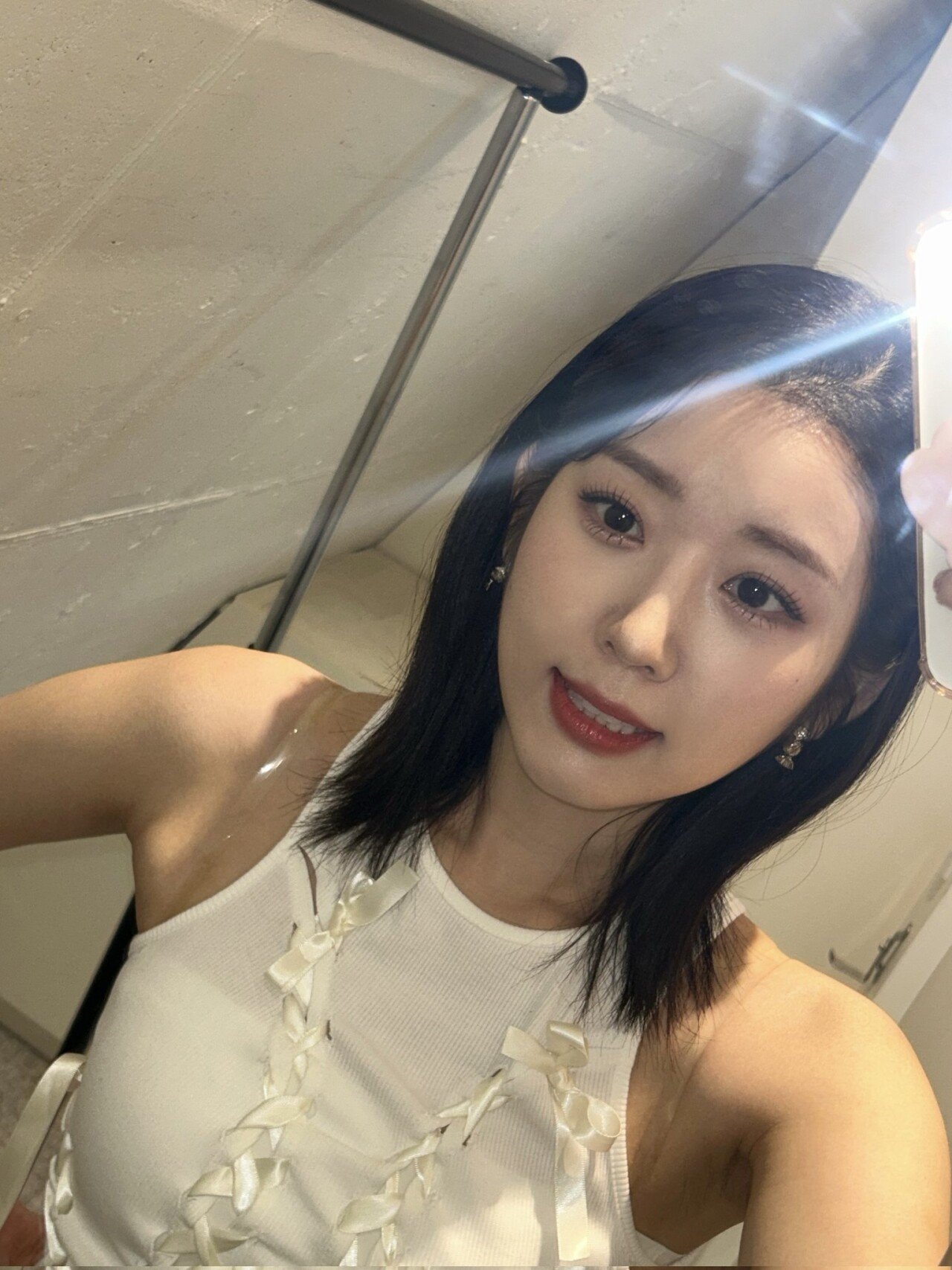 드림노트 보니