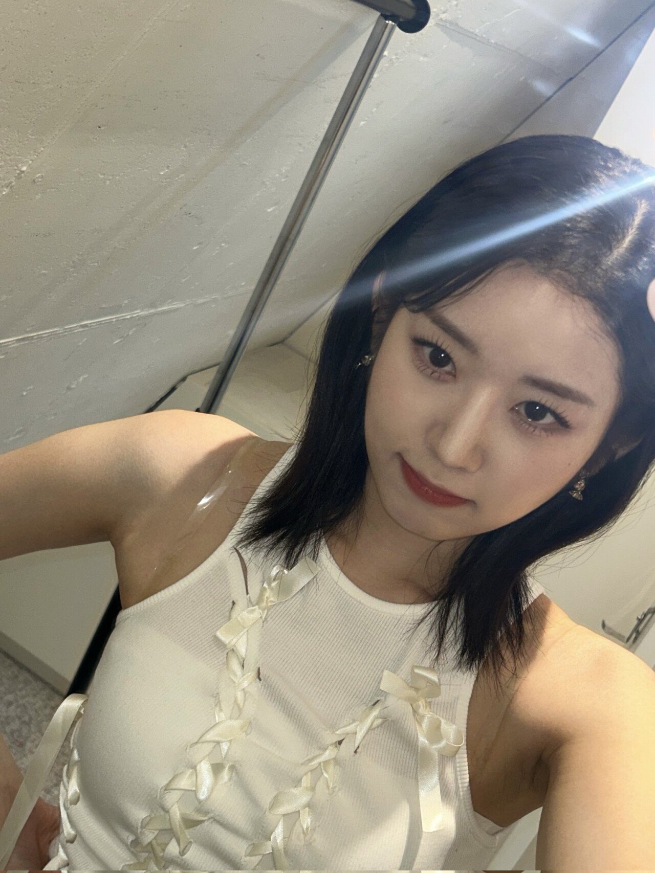 드림노트 보니