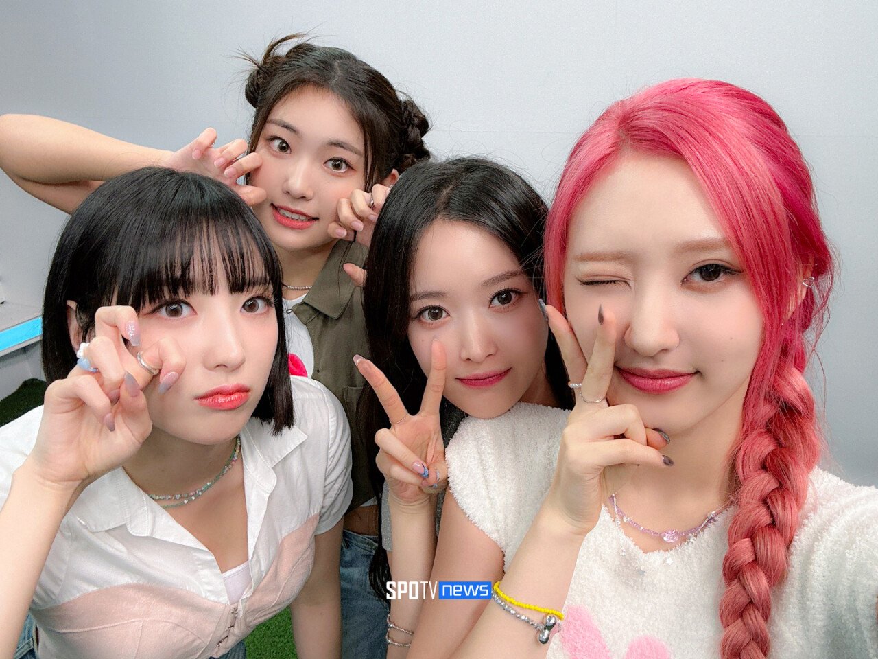 하이키