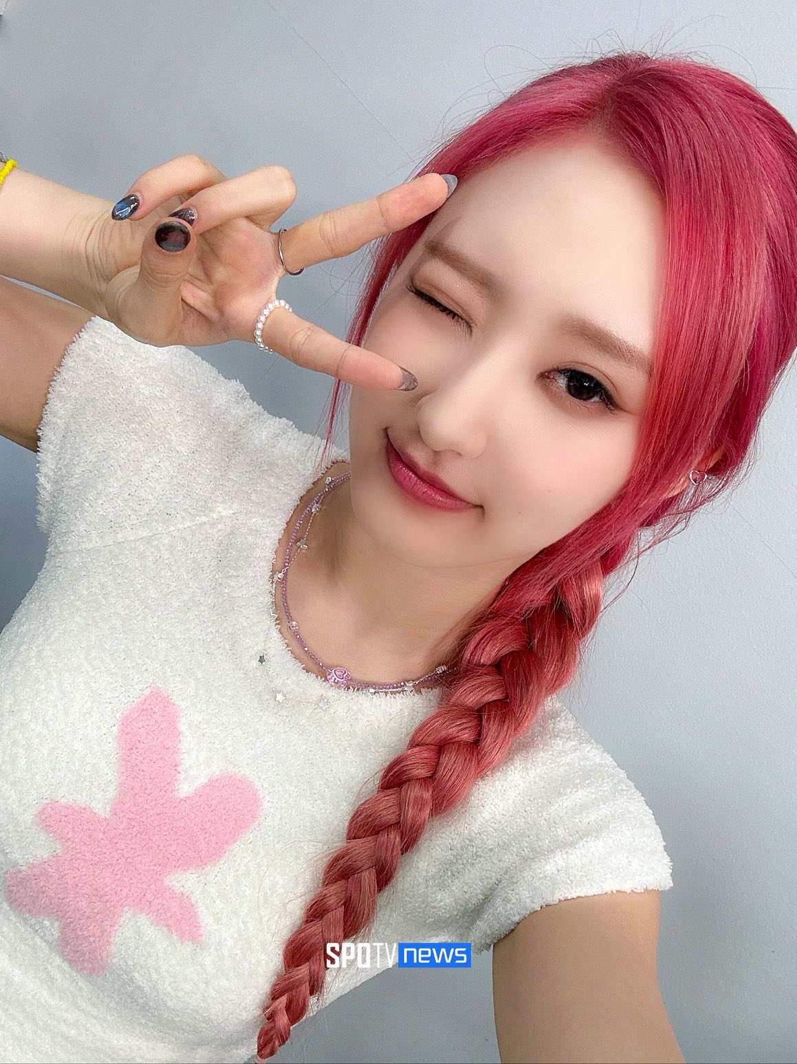 하이키