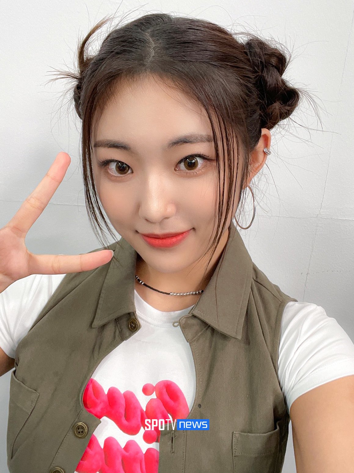 하이키