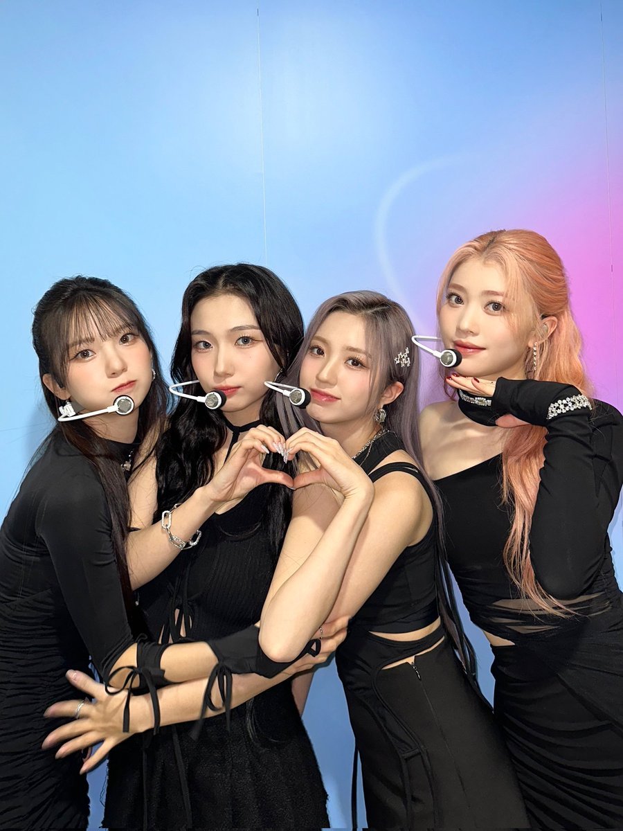 케플러