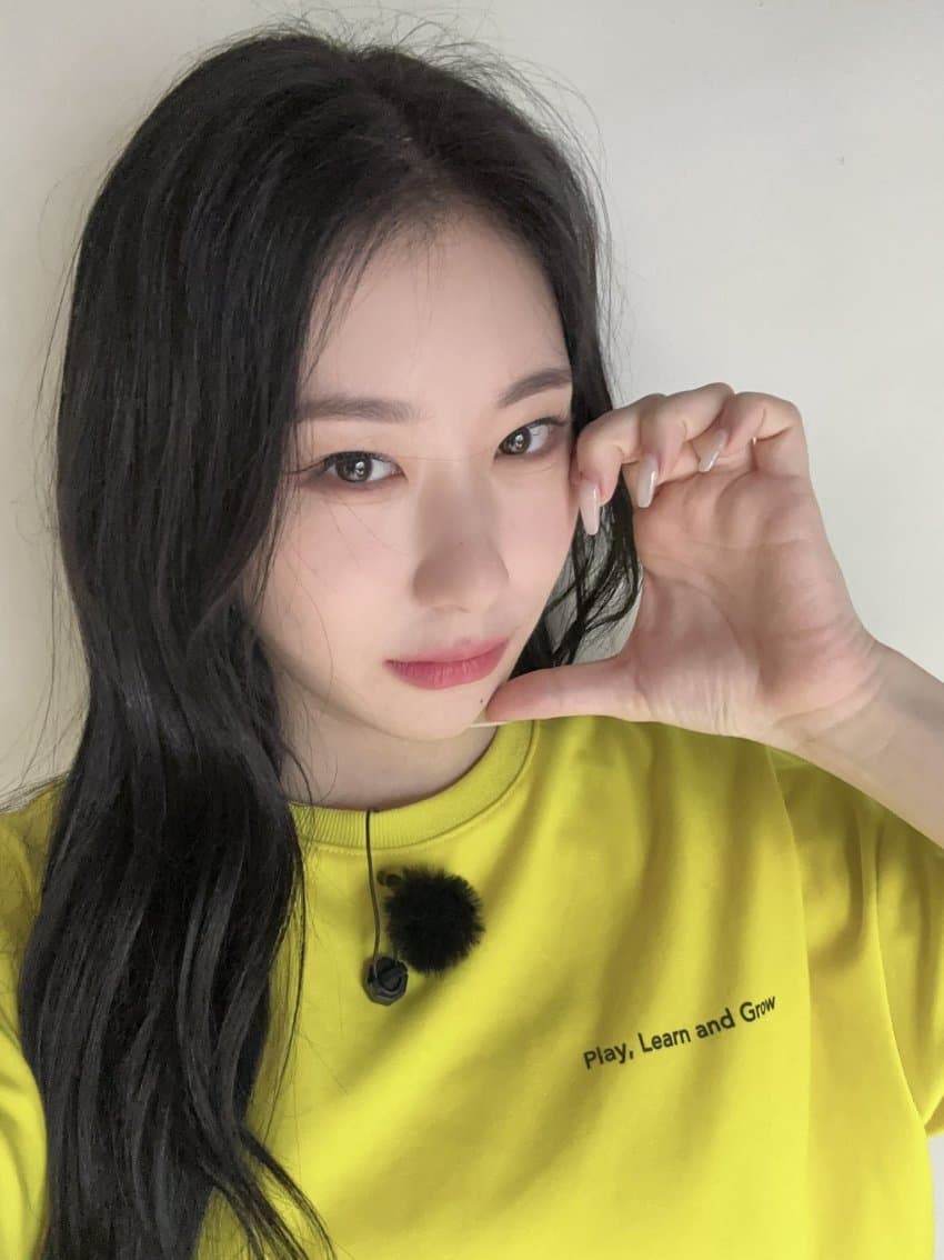 잇지