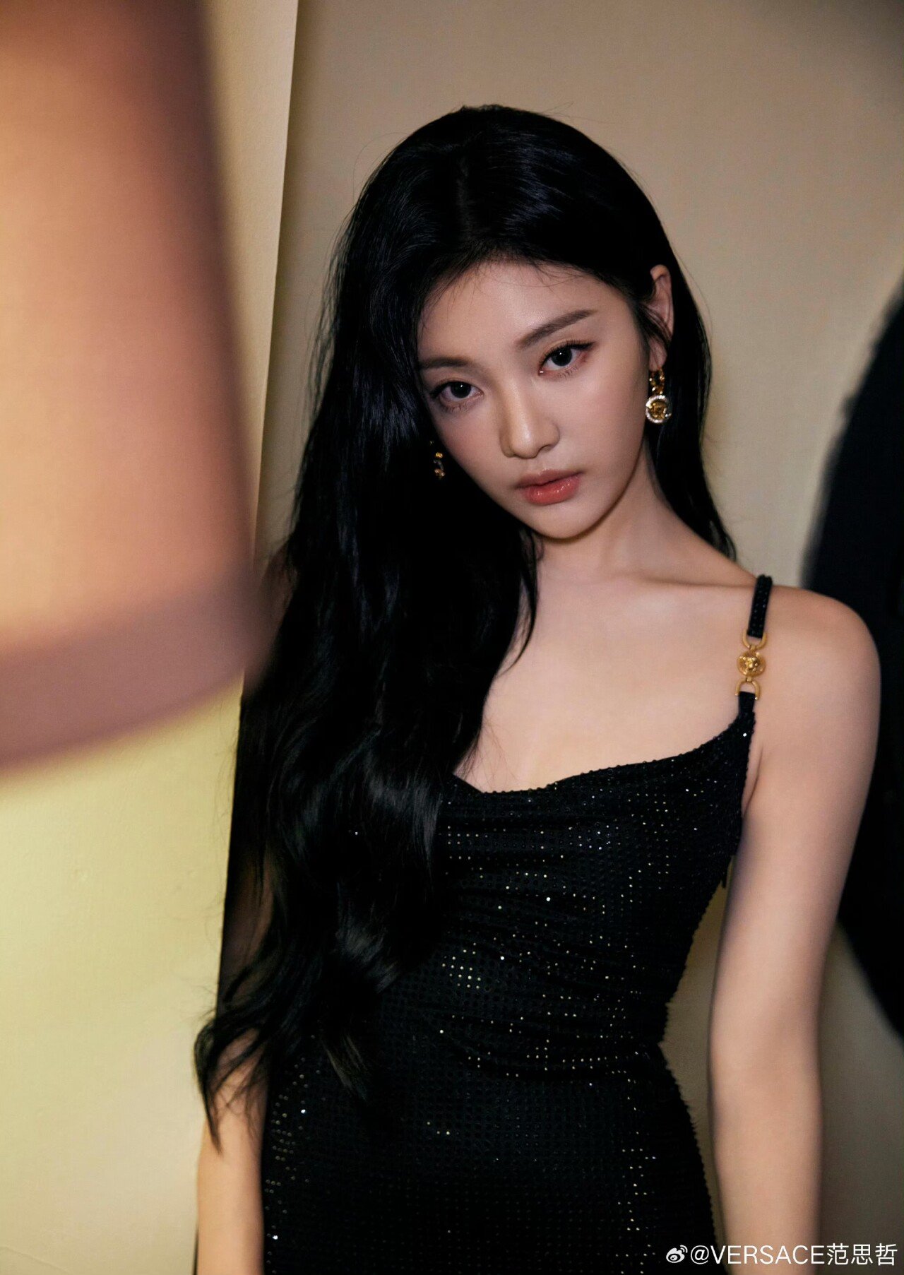 에스파 닝닝