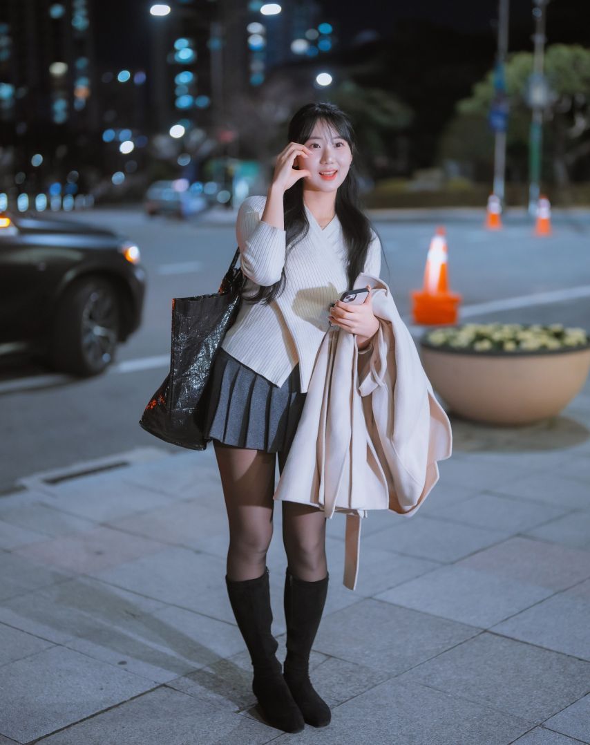 감서윤