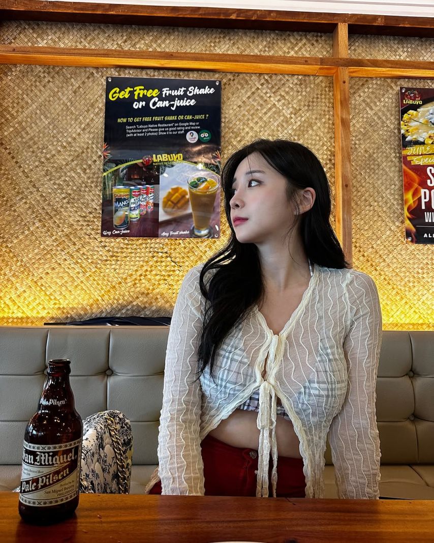 꽃빵 인별