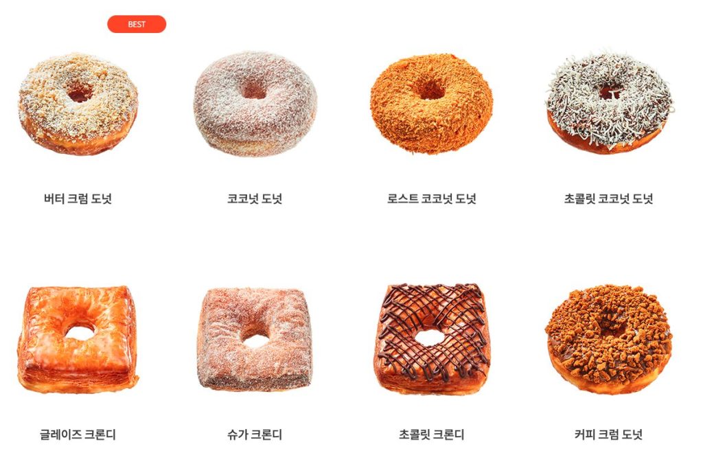 다이어트갤에서 뽑은 살찌는데 직빵이었던 음식 5가지