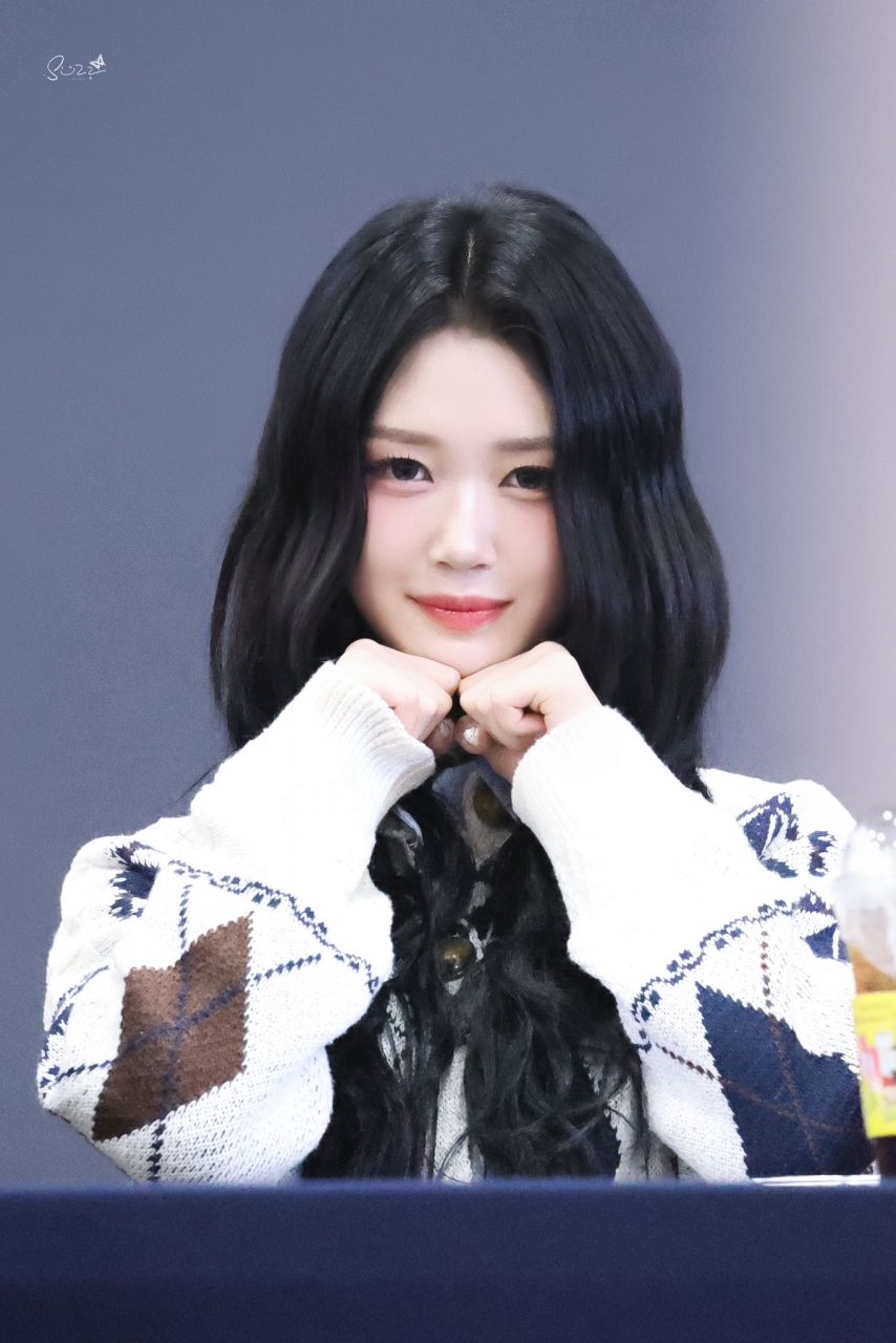 트리플에스 공유빈