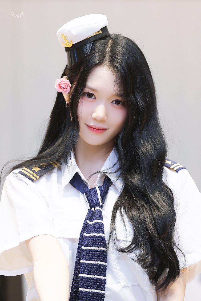 트리플에스 공유빈