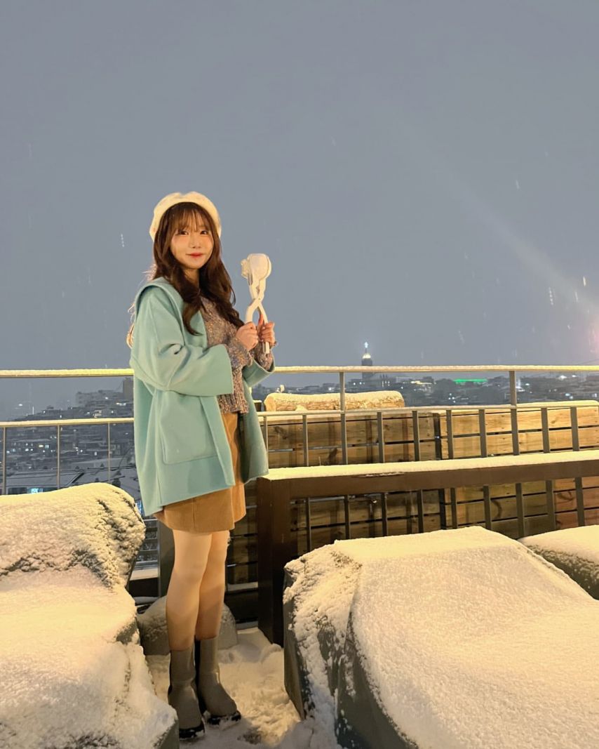 수련수련