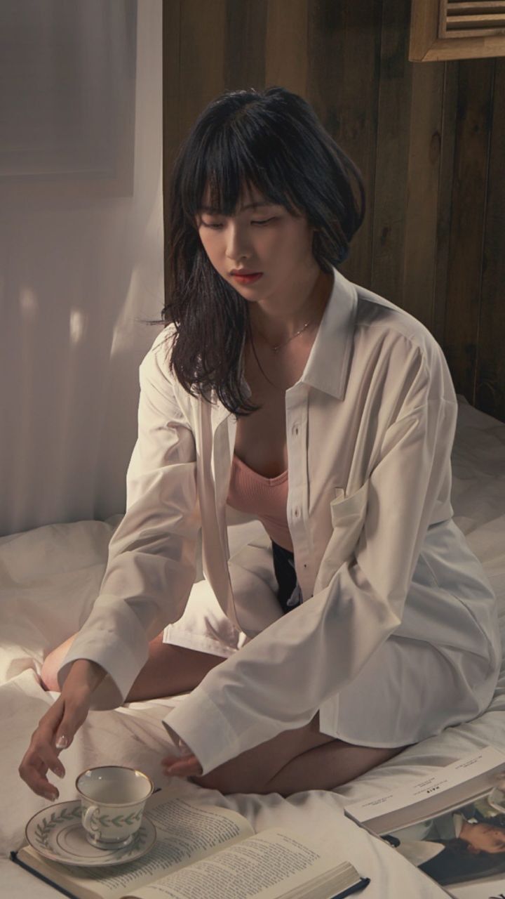 고말숙