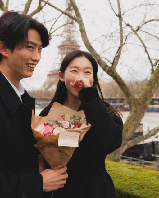 옥택연 결혼.gisa