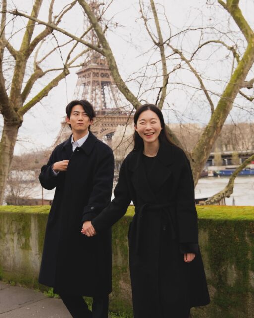 옥택연 결혼.gisa