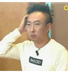 오늘 결국 대분열 일어나버린 동덕여대 에타 ㅋㅋㅋㅋㅋ