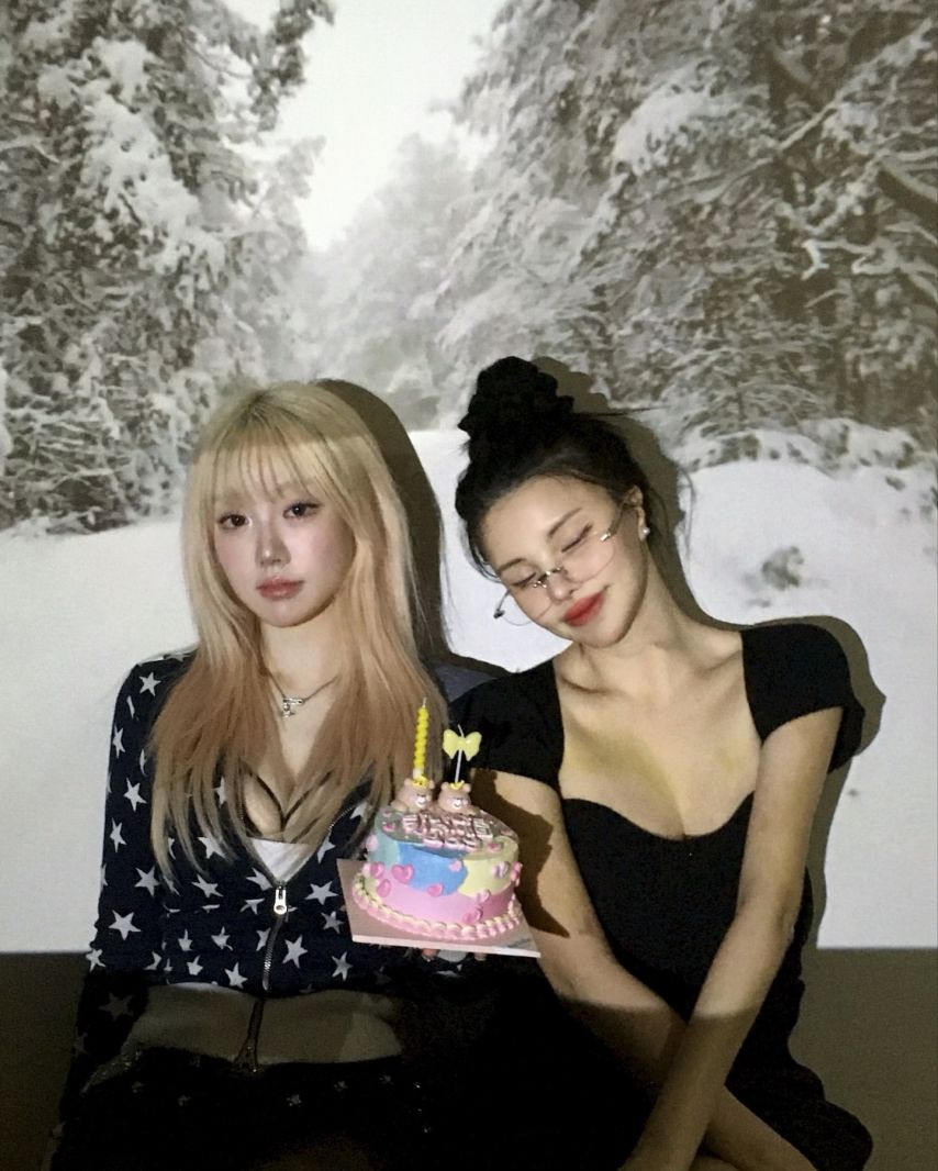 기무세딘
