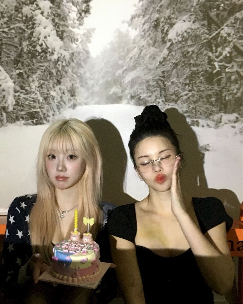 기무세딘