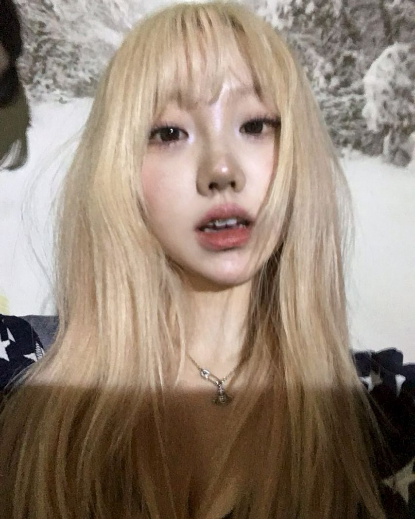 기무세딘