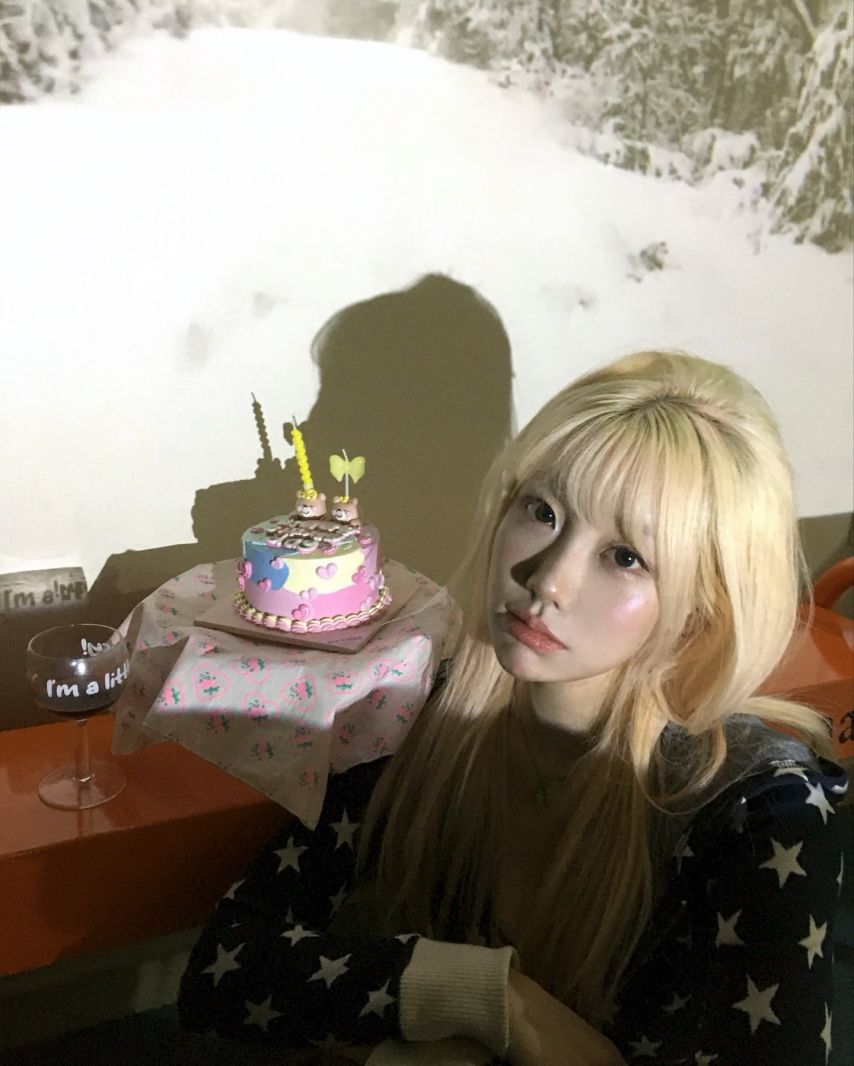 기무세딘