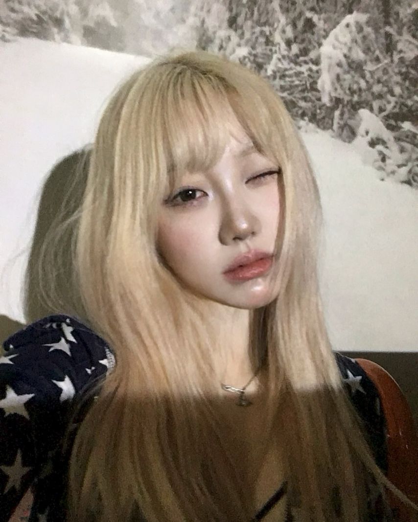 기무세딘