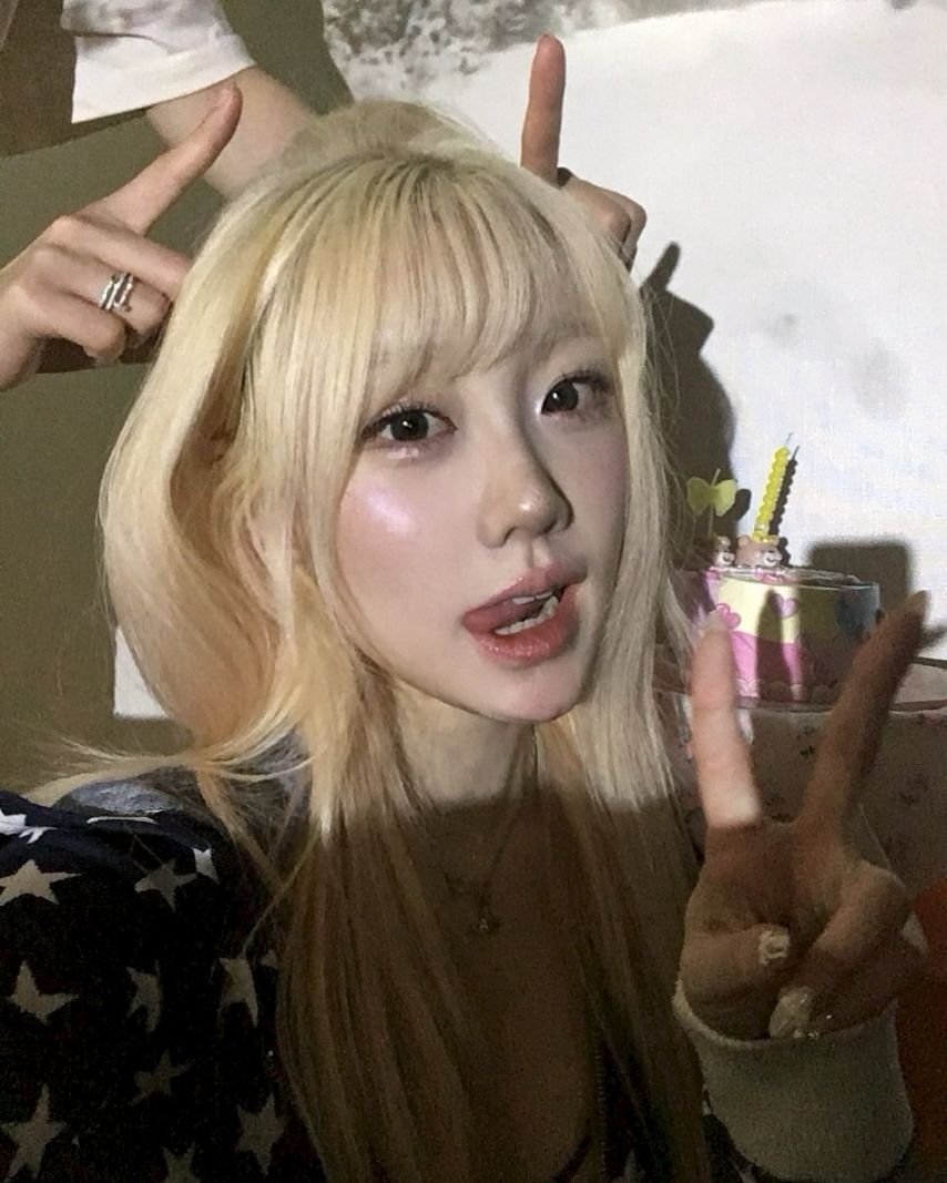 기무세딘