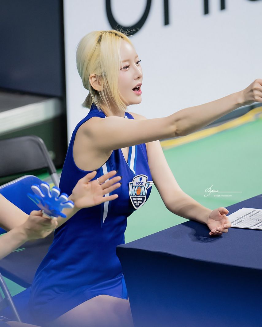 서현숙