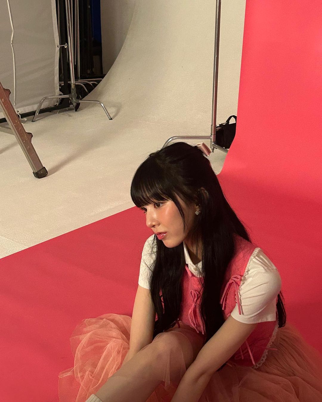 라잇썸 주현