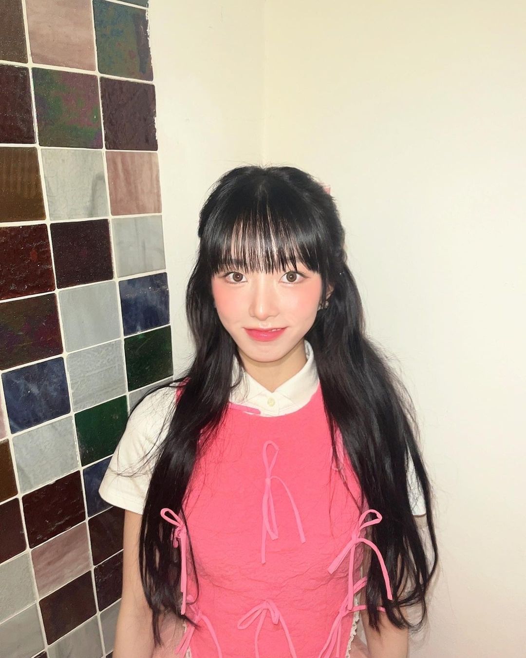 라잇썸 주현
