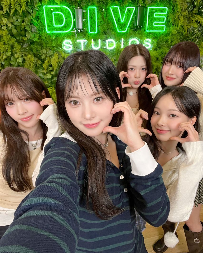 리센느