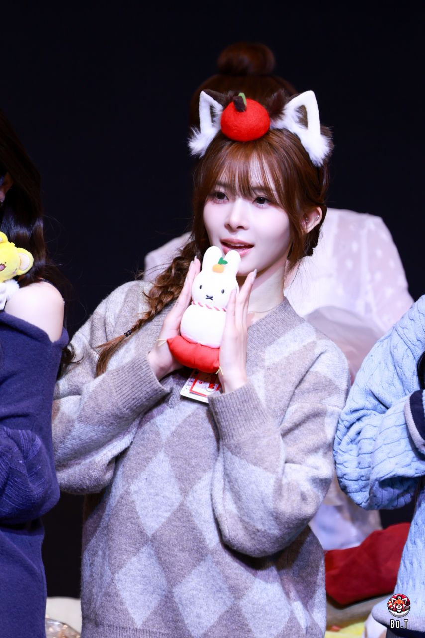트리플에스 코토네