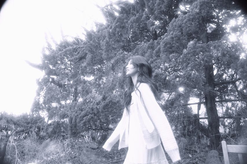 수지SUZY Digital Single [Come back] 티저