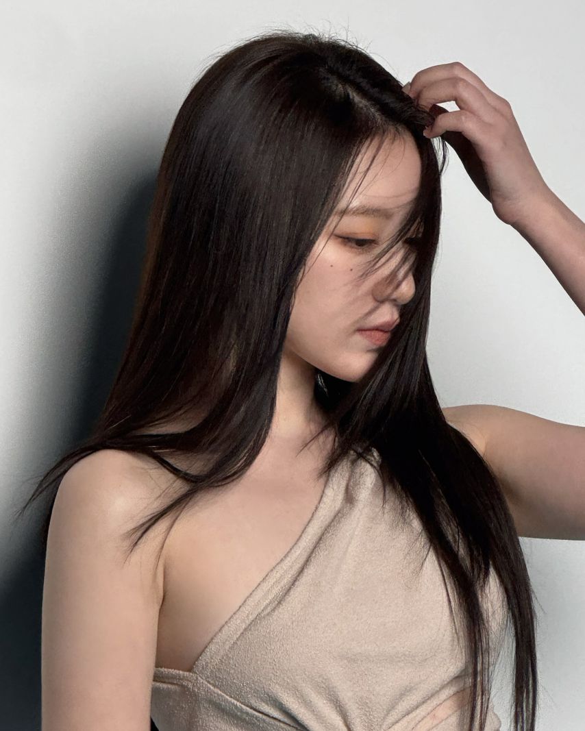 아이들 슈화