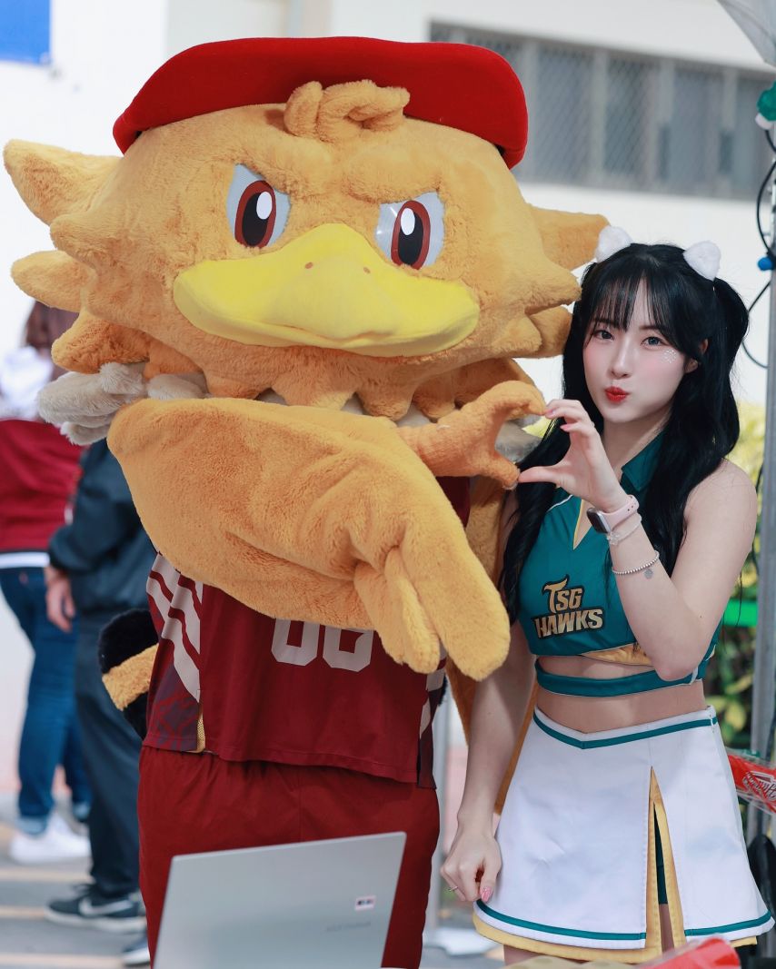 박민서