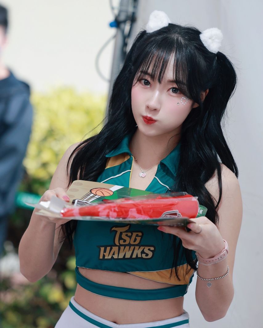 박민서