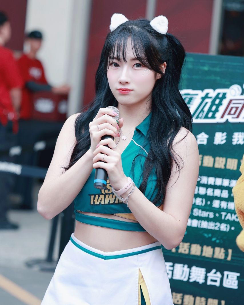 박민서