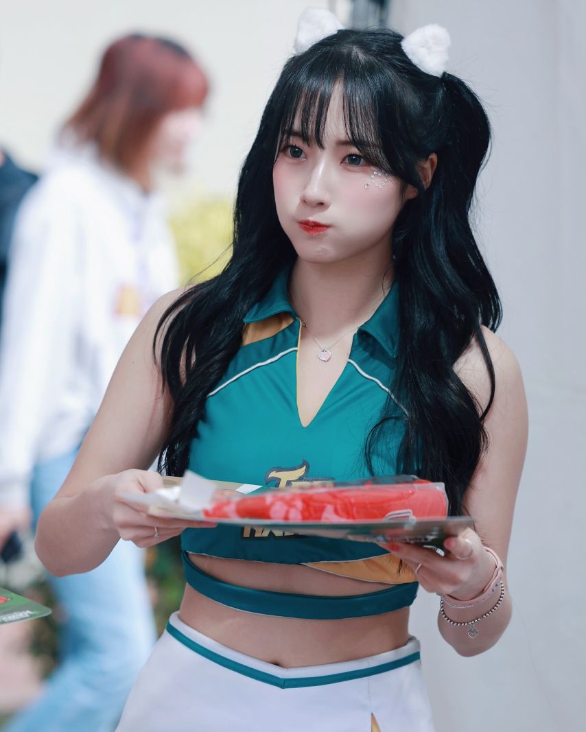 박민서