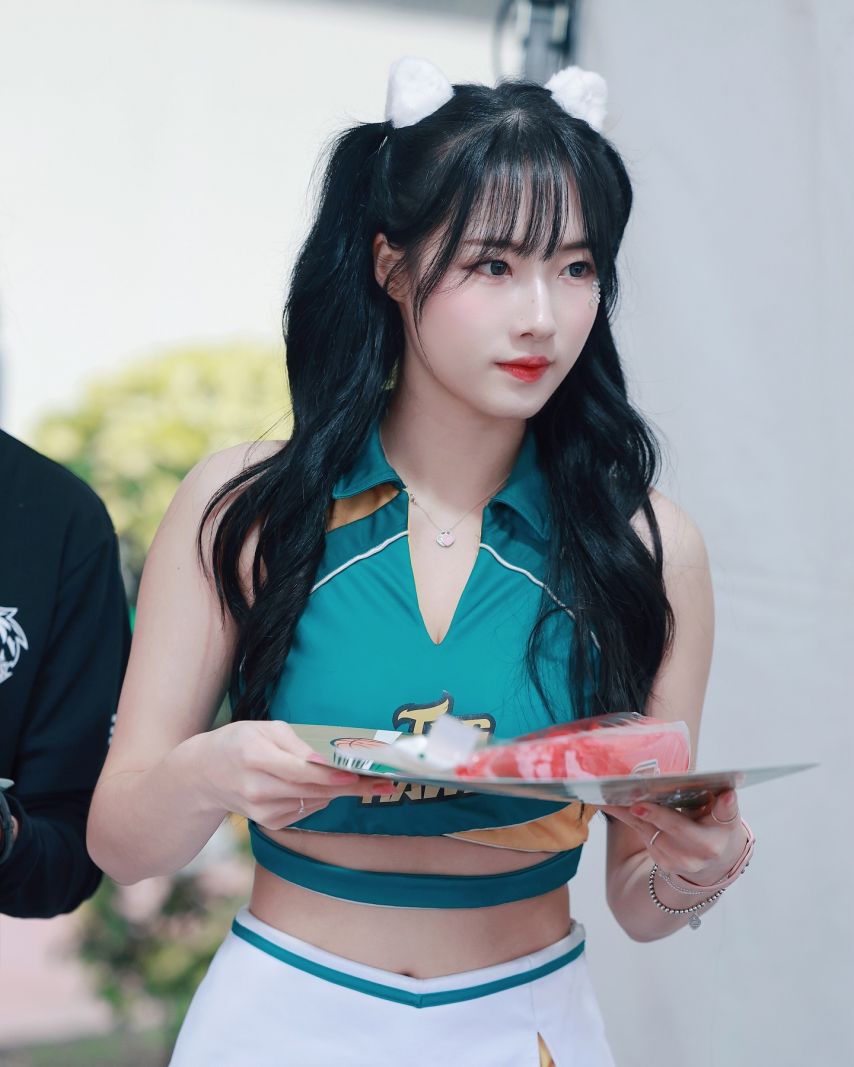 박민서