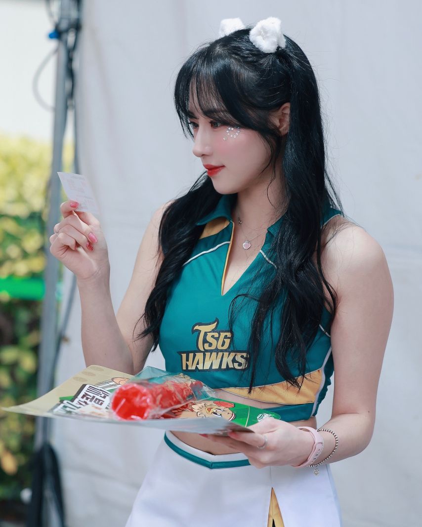 박민서
