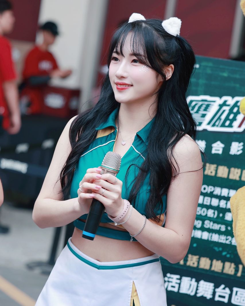 박민서
