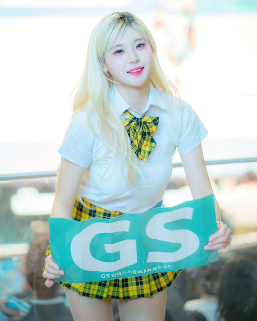 안혜지