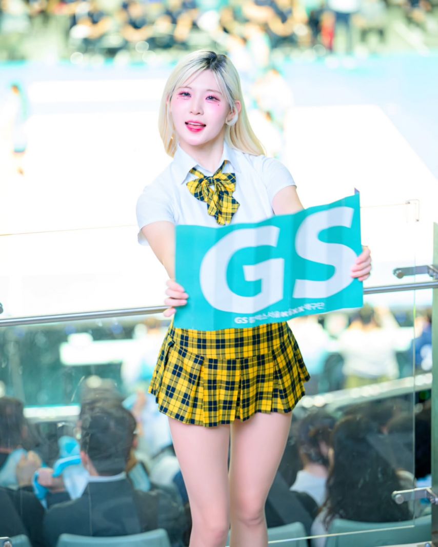 안혜지