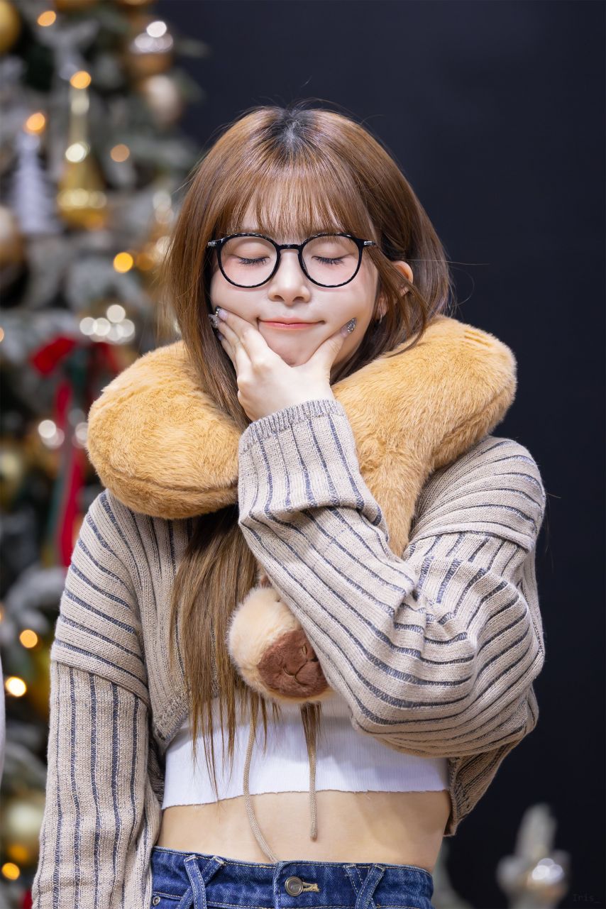 트리플에스 코토네