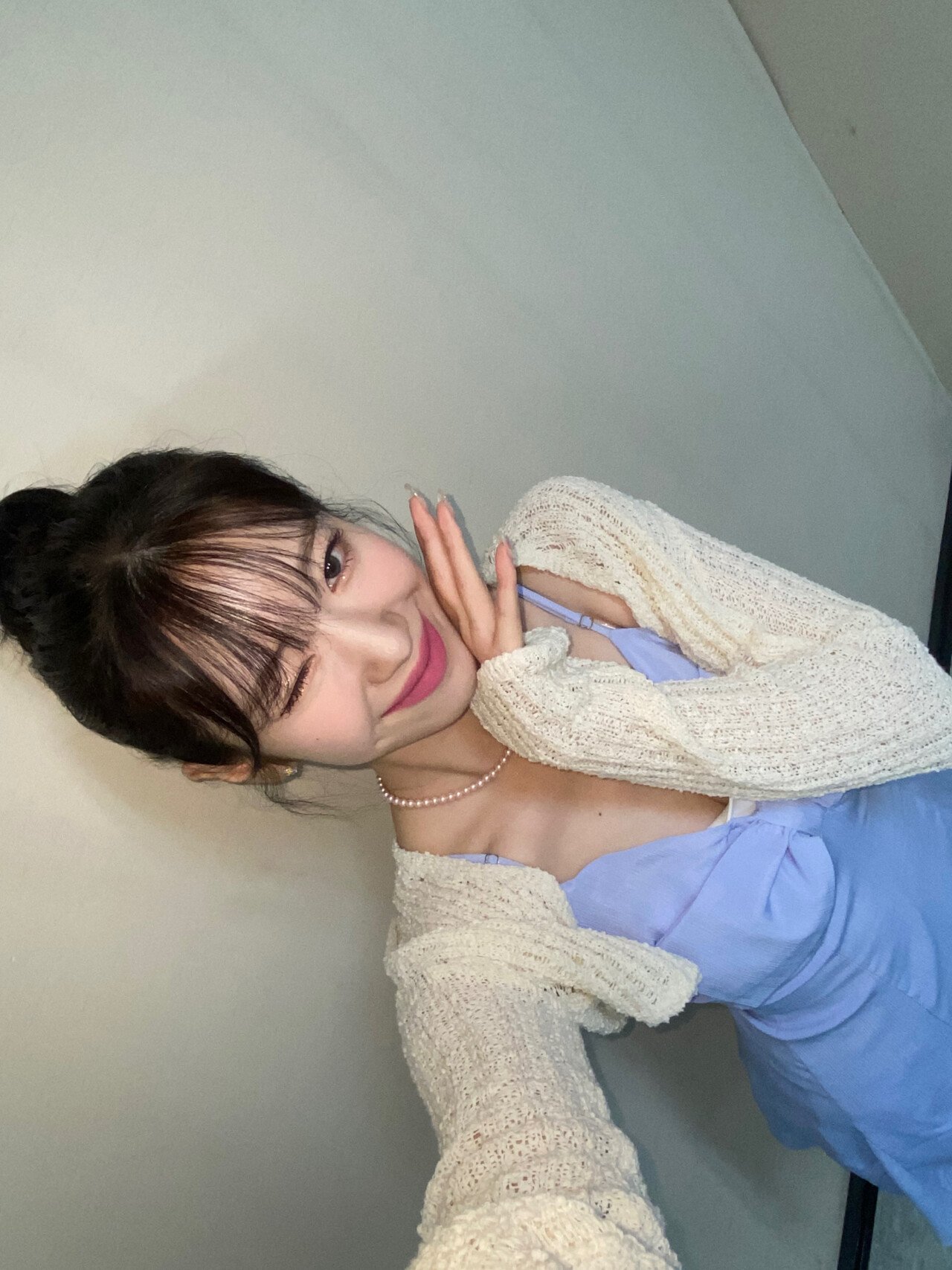 로켓펀치 수윤