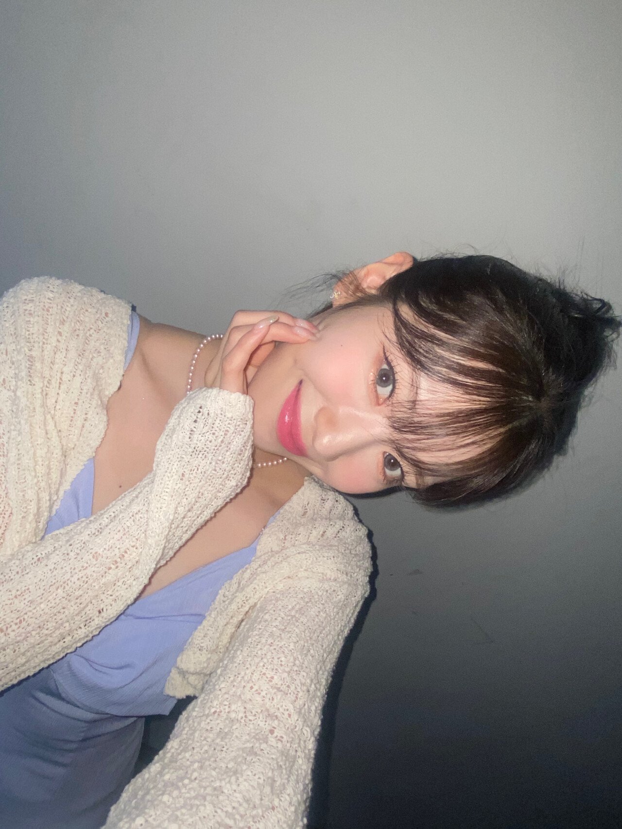 로켓펀치 수윤