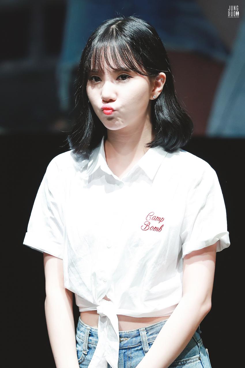 비비지 은하