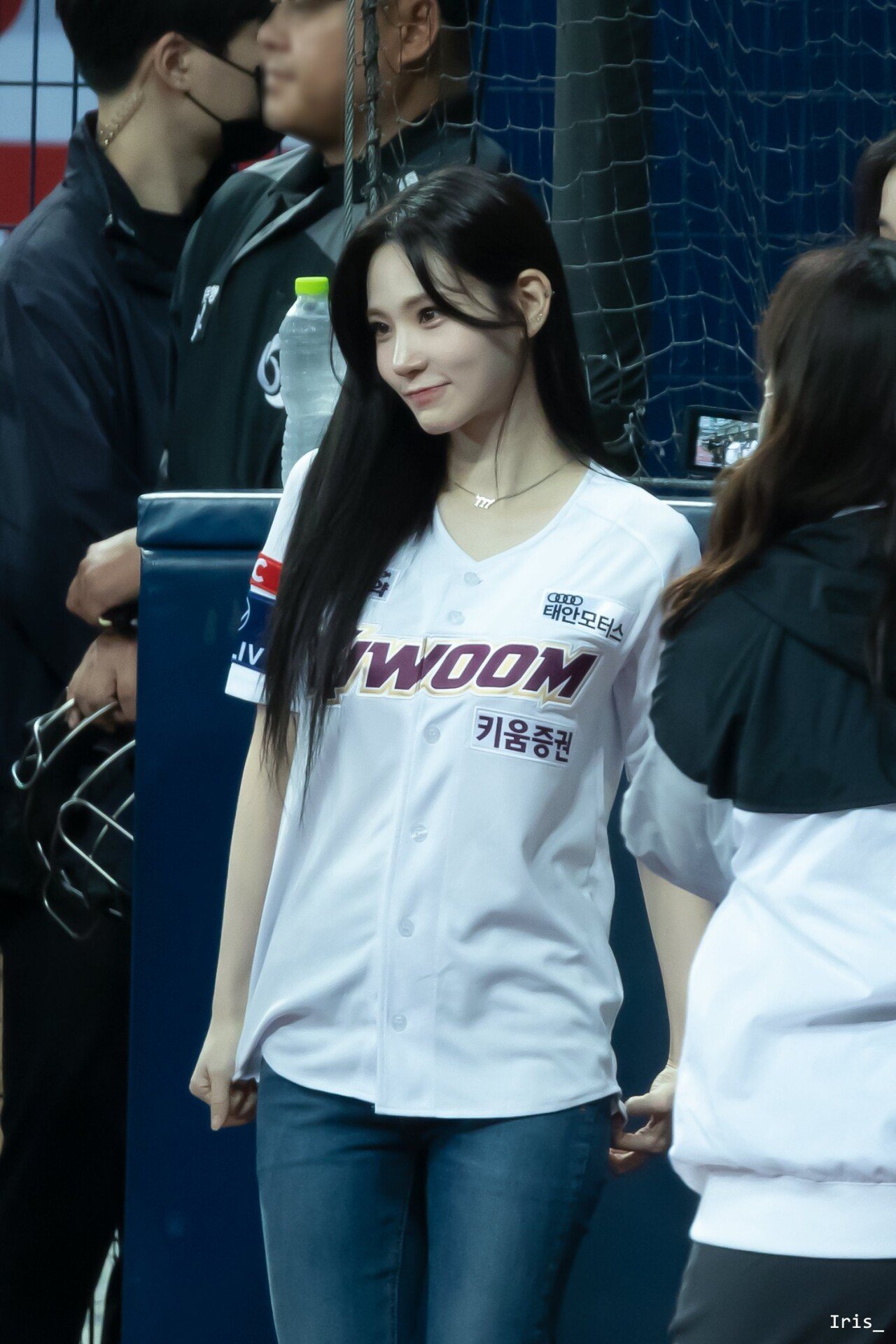 트리플에스 나경