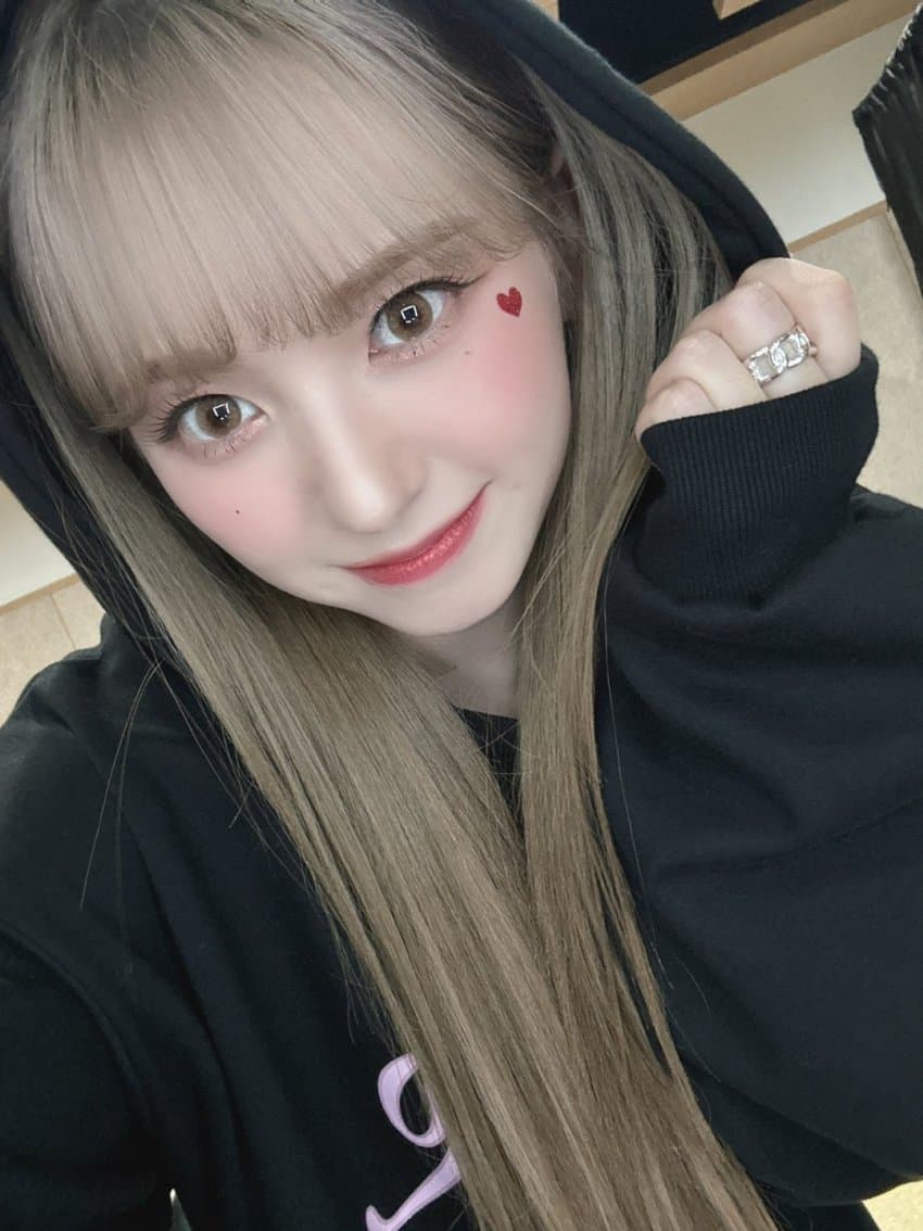 케플러 마시로