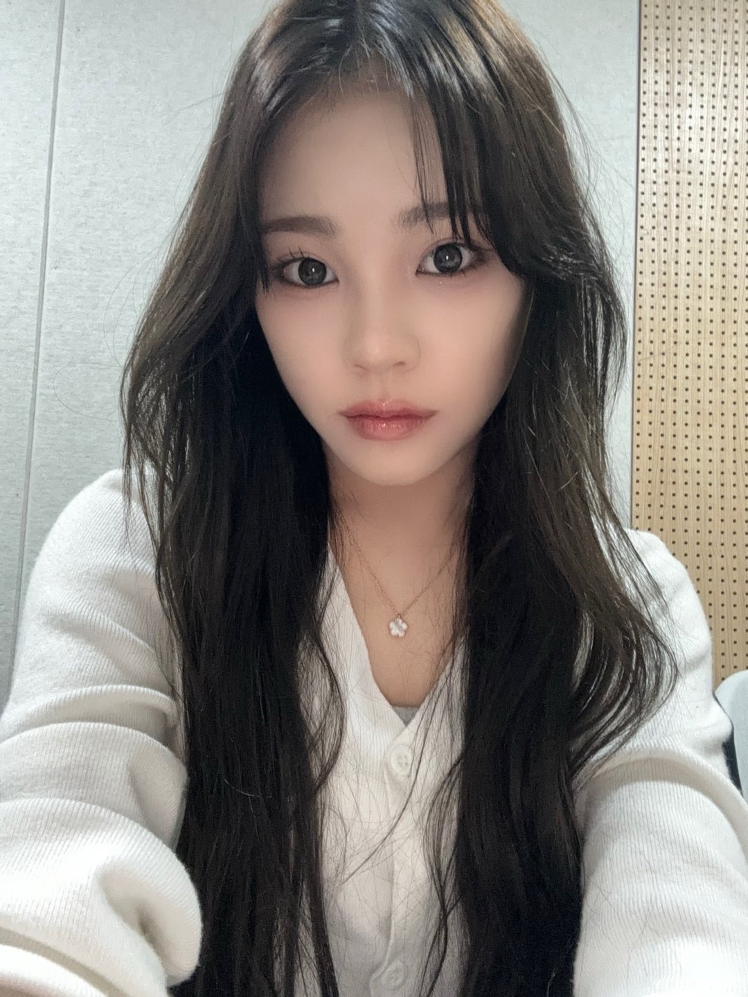 첫사랑 시현